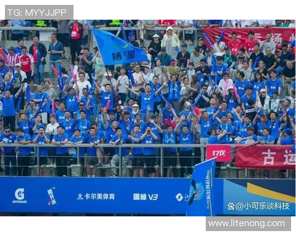 纵览苏超足球赛季风云：劲旅争锋演绎苏格兰绿茵激情荣耀盛宴