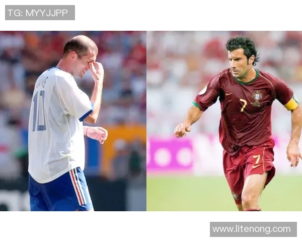 罗伯托·巴乔：传奇足坛巨星的辉煌与坚持，带给世界的足球感动