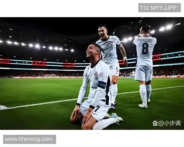 聚焦世界足球巨星成长历程与精彩赛场瞬间全景深度解析报道集