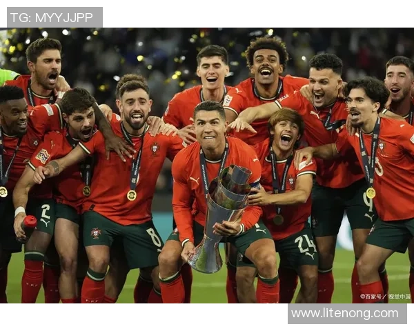 聚焦激烈对决全面展现体育精神与团队荣耀的巅峰国际赛事年度盛典