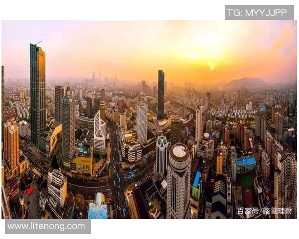 苏州与常州激烈对决，两城角逐的精彩看点与背后深层意义分析