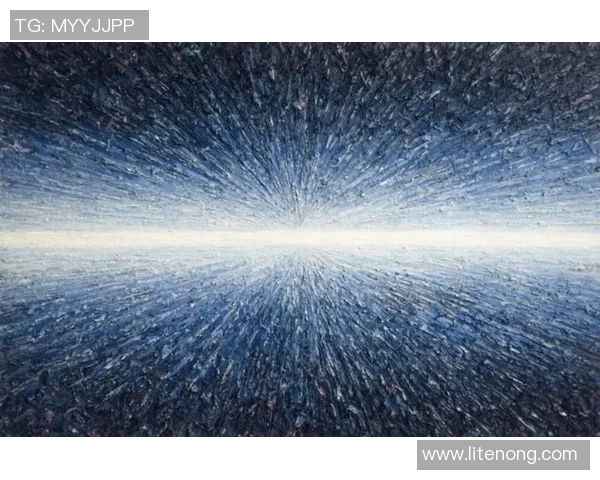 跳水运动的艺术与技巧探索：从基础训练到世界级赛事的突破与创新