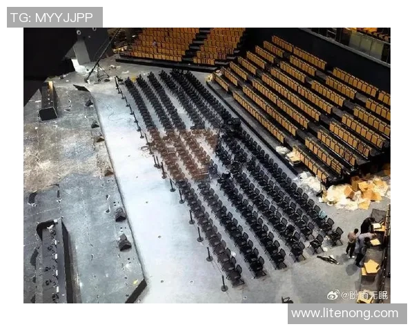 重庆狼队豪取连胜再掀王者荣耀热潮全员状态火热剑指总冠军