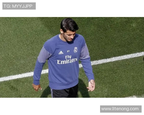 阿尔瓦罗·莫拉塔：从西甲到意甲的锋线征程与未来展望