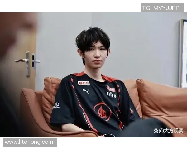 一诺王者传承荣耀与责任的传奇之路 一诺王者传承荣耀与责任的传奇之路