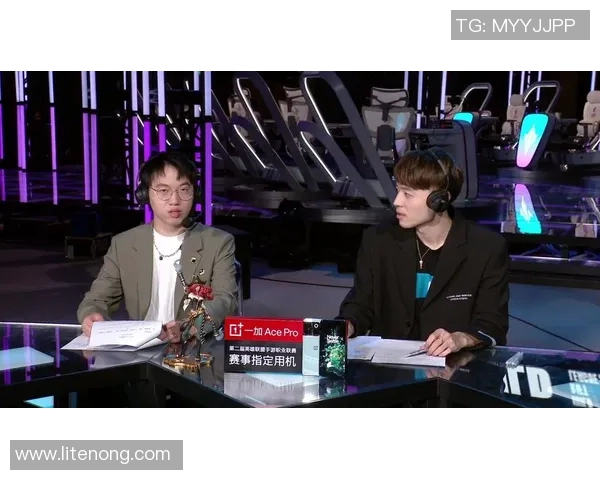 WBG与JDG巅峰对决谁能在赛场上笑到最后精彩赛事即将开启 WBG与JDG巅峰对决谁能在赛场上笑到最后精彩赛事即将开启