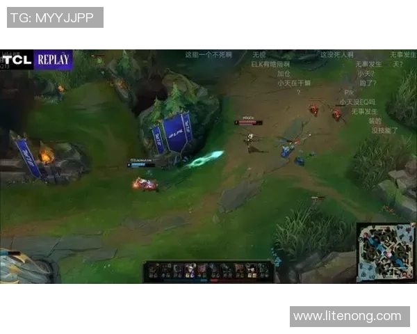 在神秘森林中追逐猎物的Elk射手传奇之旅 在神秘森林中追逐猎物的Elk射手传奇之旅